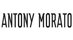 ANTONY MORATO Marque